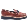 PITILLOS 10070 CUERO