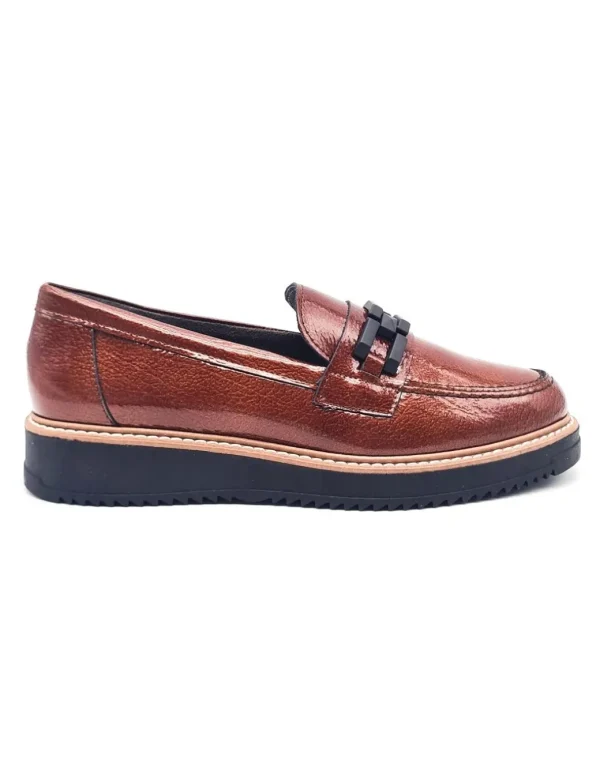 PITILLOS 10070 CUERO