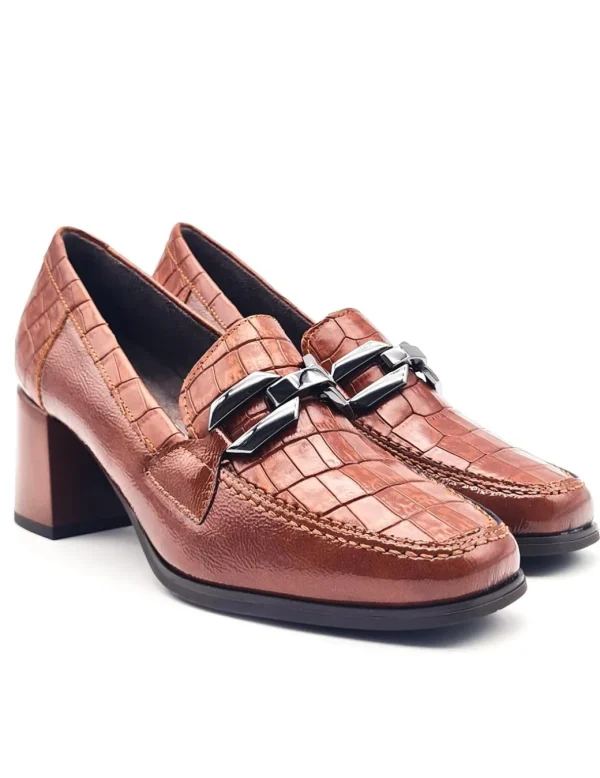 PITILLOS 5402 CUERO