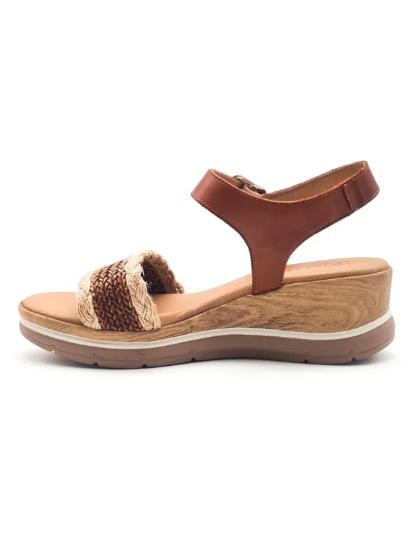 PITILLOS 5021 CUERO