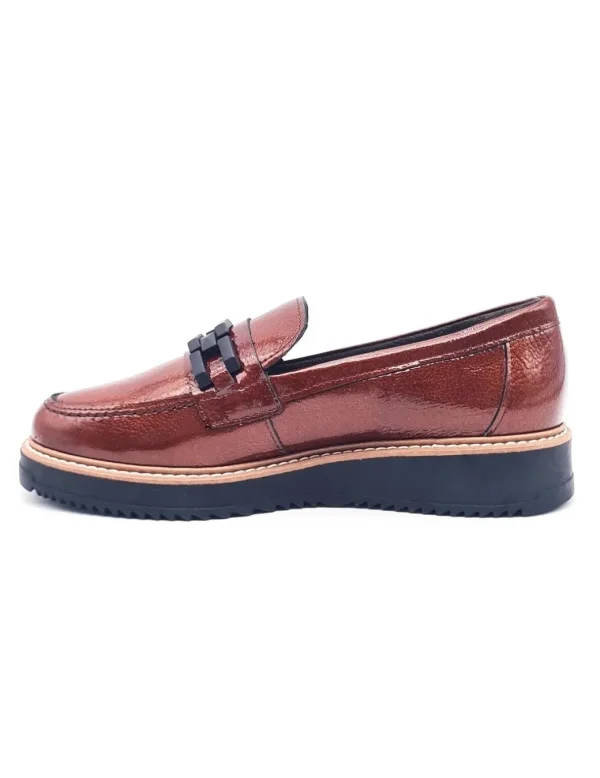 PITILLOS 10070 CUERO