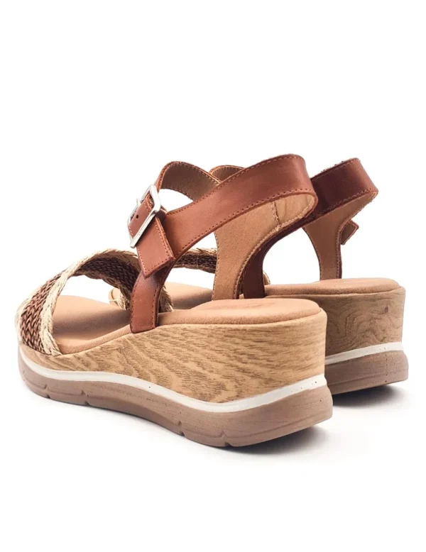 PITILLOS 5021 CUERO