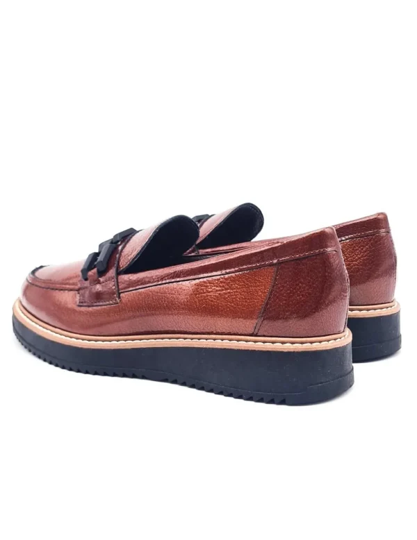 PITILLOS 10070 CUERO