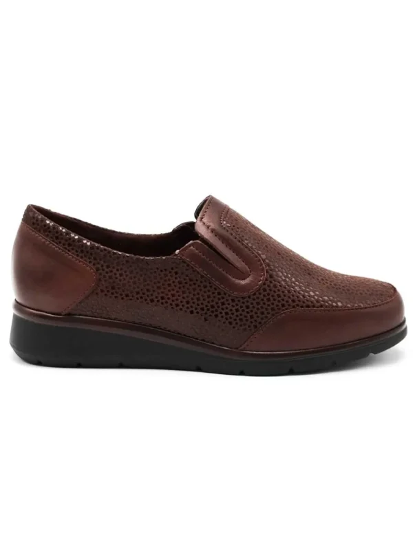 PITILLOS 10011 MARRON