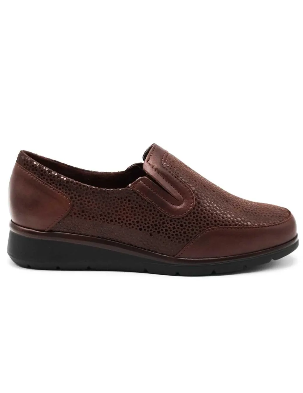 pitillos__marron_0-1.webp PITILLOS 10011 MARRON