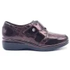 PITILLOS 10025 MARRON