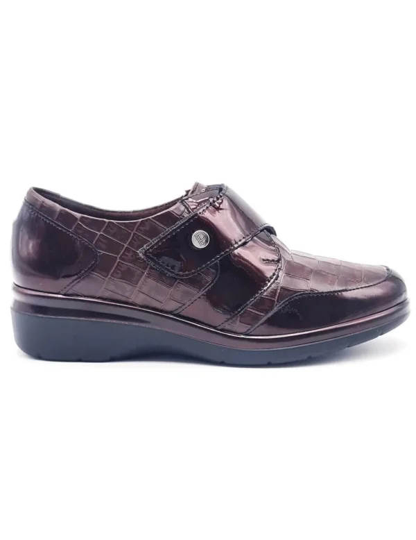 PITILLOS 10025 MARRON