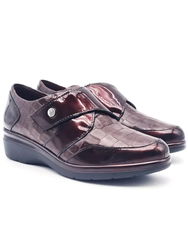 PITILLOS 10025 MARRON