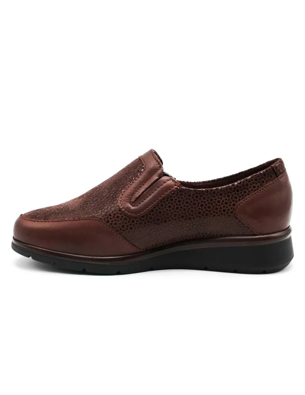 pitillos__marron_2-1.webp PITILLOS 10011 MARRON