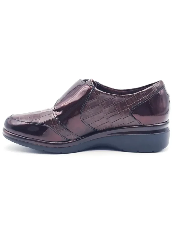 PITILLOS 10025 MARRON