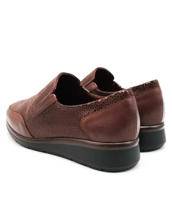 PITILLOS 10011 MARRON