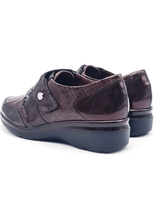 PITILLOS 10025 MARRON