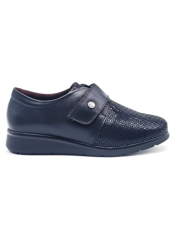 PITILLOS 10010 NEGRO