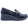 PITILLOS 10031 NEGRO