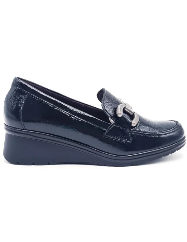 PITILLOS 10031 NEGRO