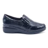 PITILLOS 10024 NEGRO