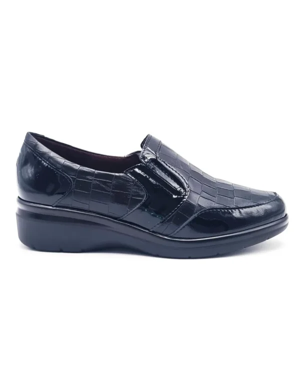 PITILLOS 10024 NEGRO
