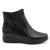 PITILLOS 10023 NEGRO
