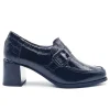 PITILLOS 5403 NEGRO