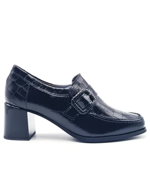 PITILLOS 5403 NEGRO