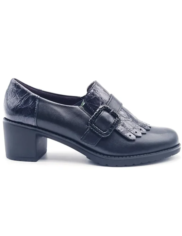 PITILLOS 5332 NEGRO