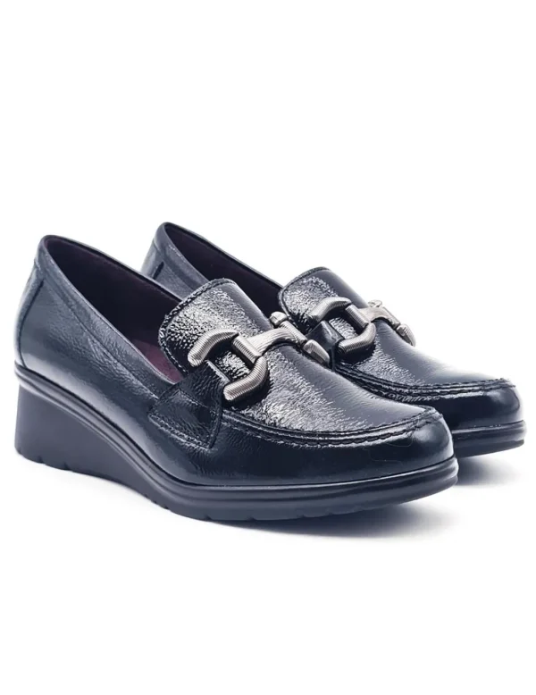 PITILLOS 10031 NEGRO