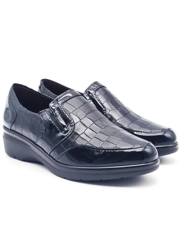 PITILLOS 10024 NEGRO