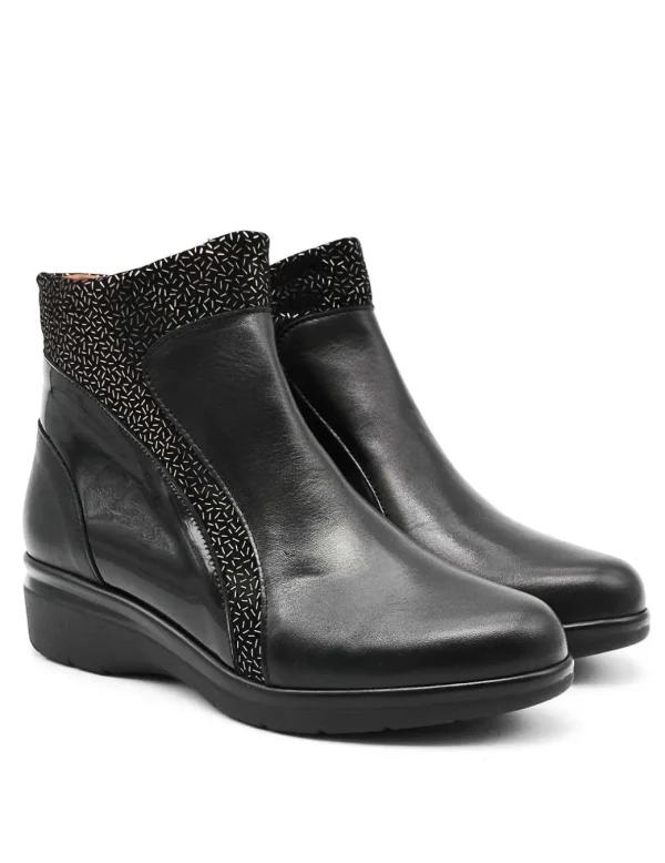 PITILLOS 10023 NEGRO