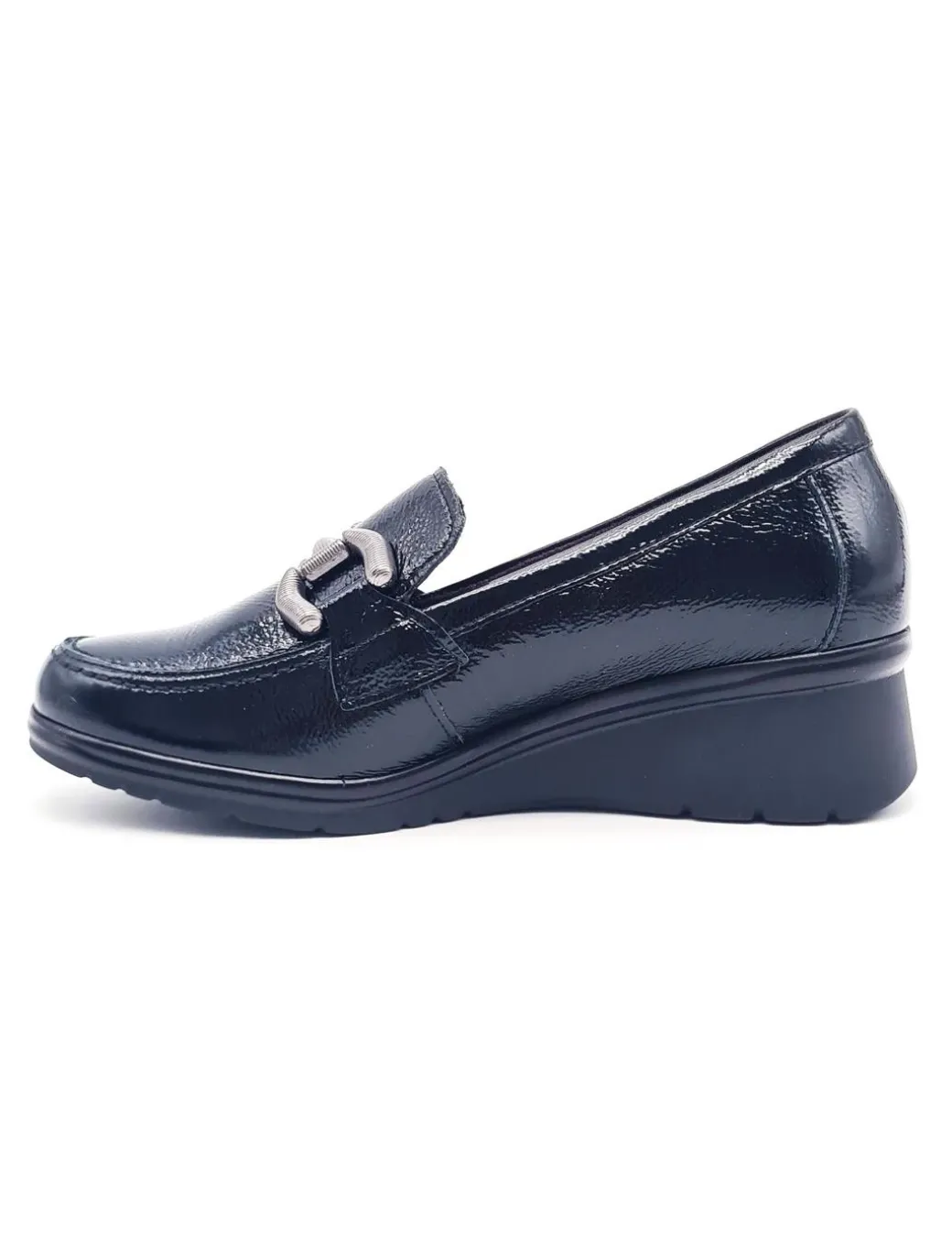 pitillos__negro_2-10.webp PITILLOS 10031 NEGRO