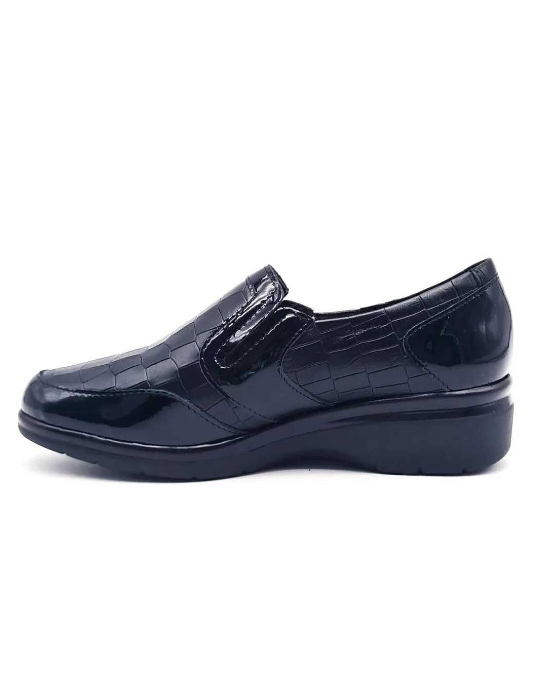 pitillos__negro_2-12.webp PITILLOS 10024 NEGRO
