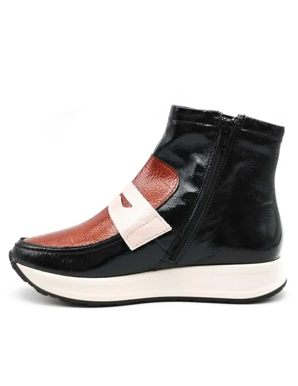 PITILLOS 10203 NEGRO