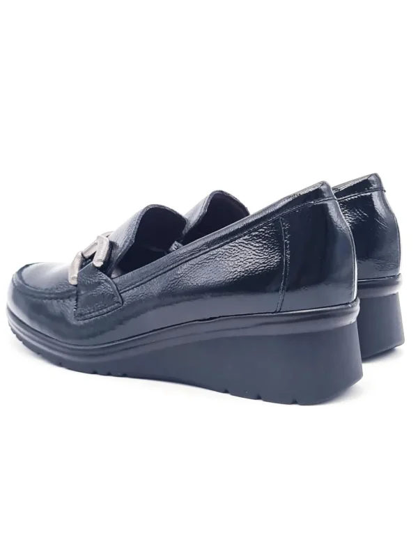 PITILLOS 10031 NEGRO