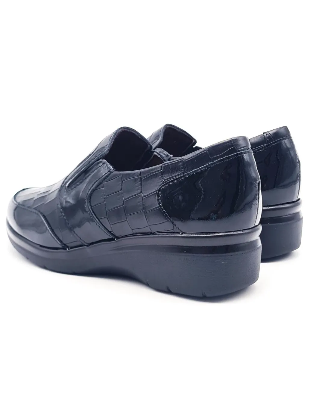 pitillos__negro_3-12.webp PITILLOS 10024 NEGRO