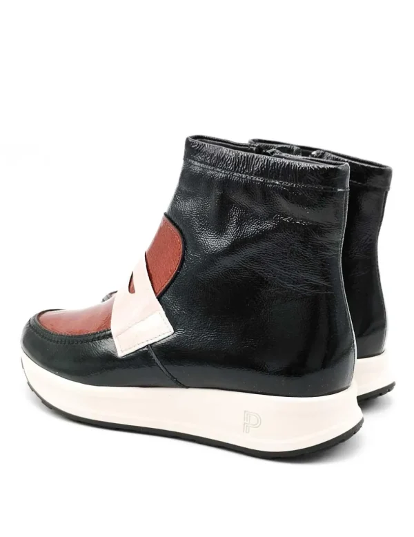 PITILLOS 10203 NEGRO