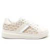 POLO CODY CREMA
