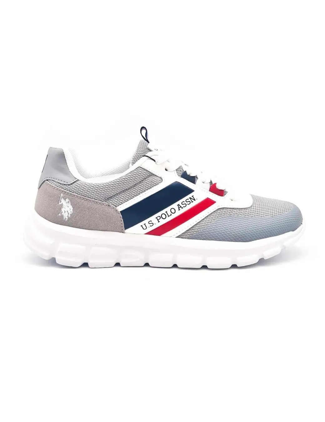 polo_gary_gris_0.webp POLO GARY125 GRIS