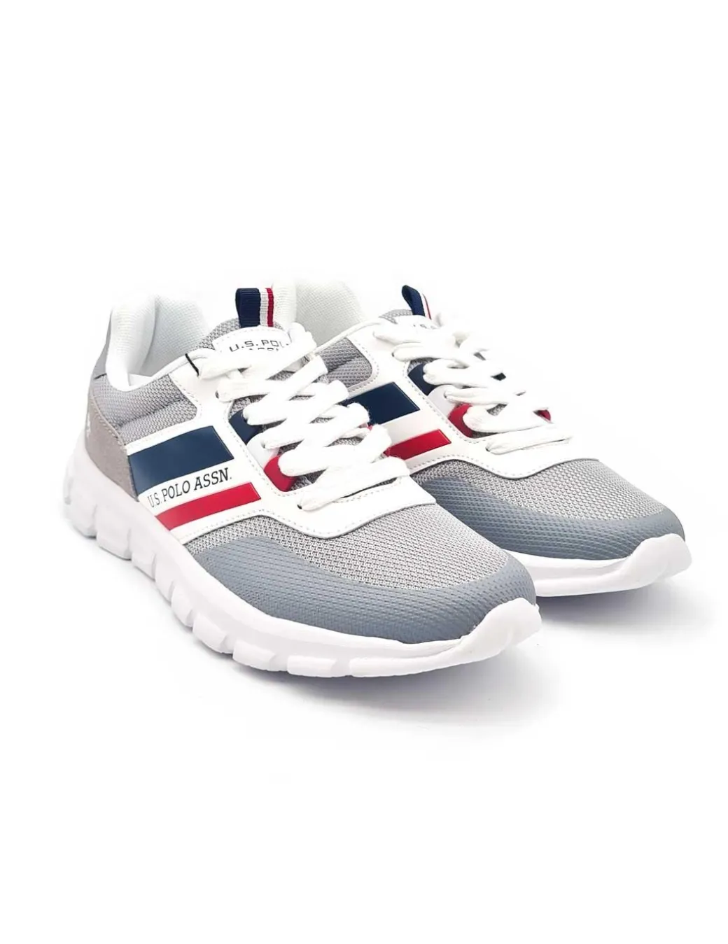 polo_gary_gris_1.webp POLO GARY125 GRIS