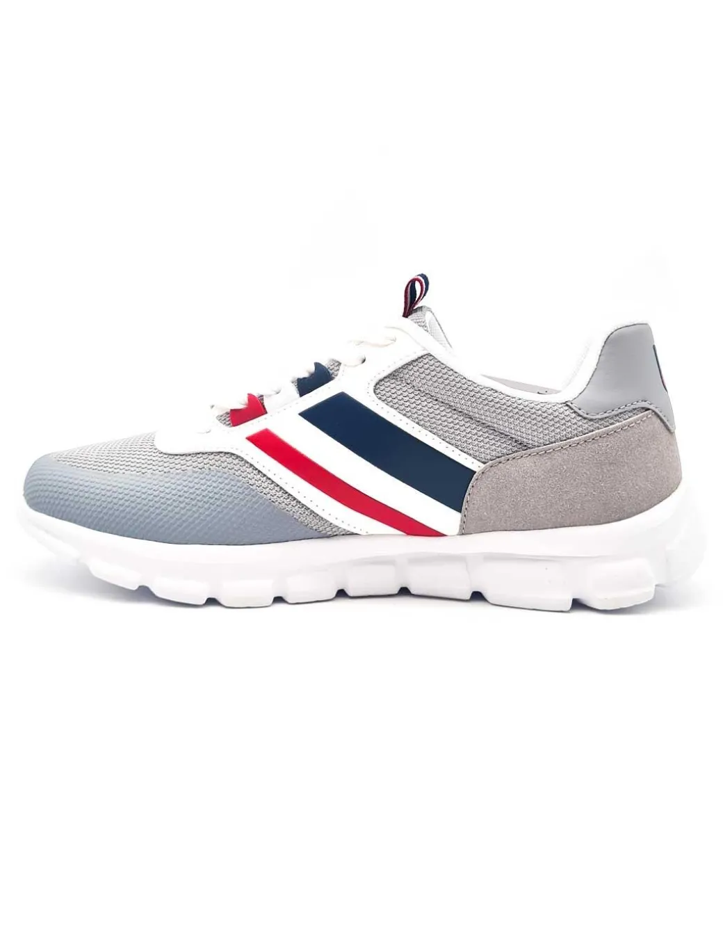 polo_gary_gris_2.webp POLO GARY125 GRIS