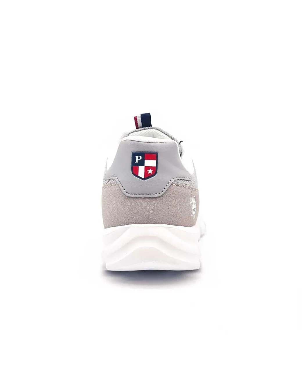 polo_gary_gris_3.webp POLO GARY125 GRIS