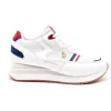 POLO LIVY BLANCO