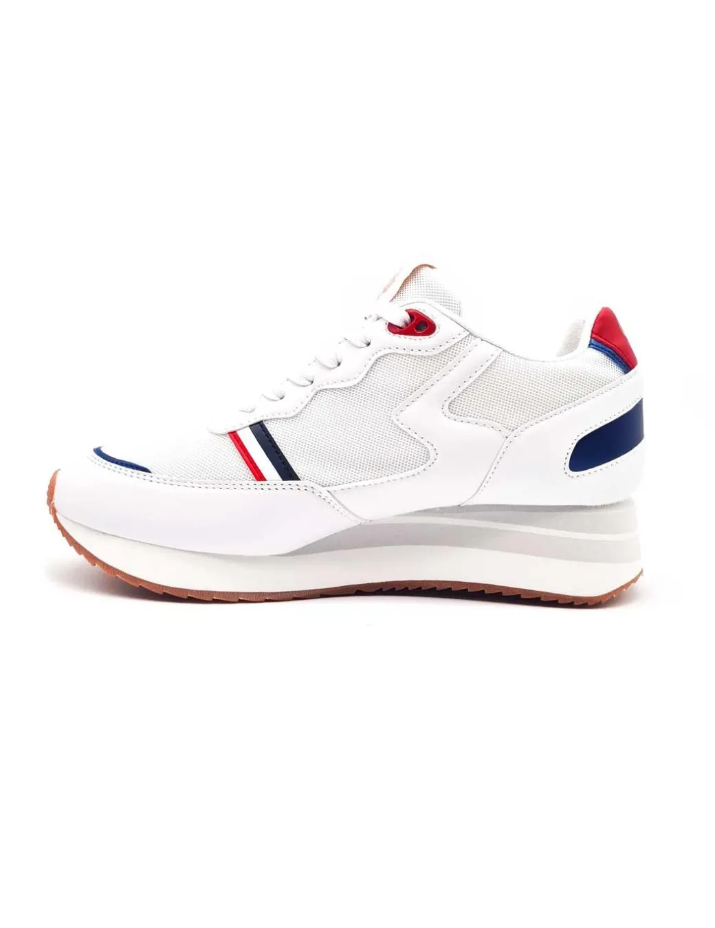 polo_livy_blanco_2.webp POLO LIVY BLANCO