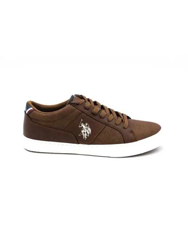 POLO MARCS4096W0/YS1 LBRW
