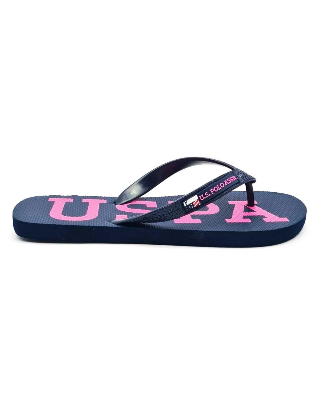 polo_rodi_azulfucsia_0.webp POLO RODI AZUL-FUCSIA
