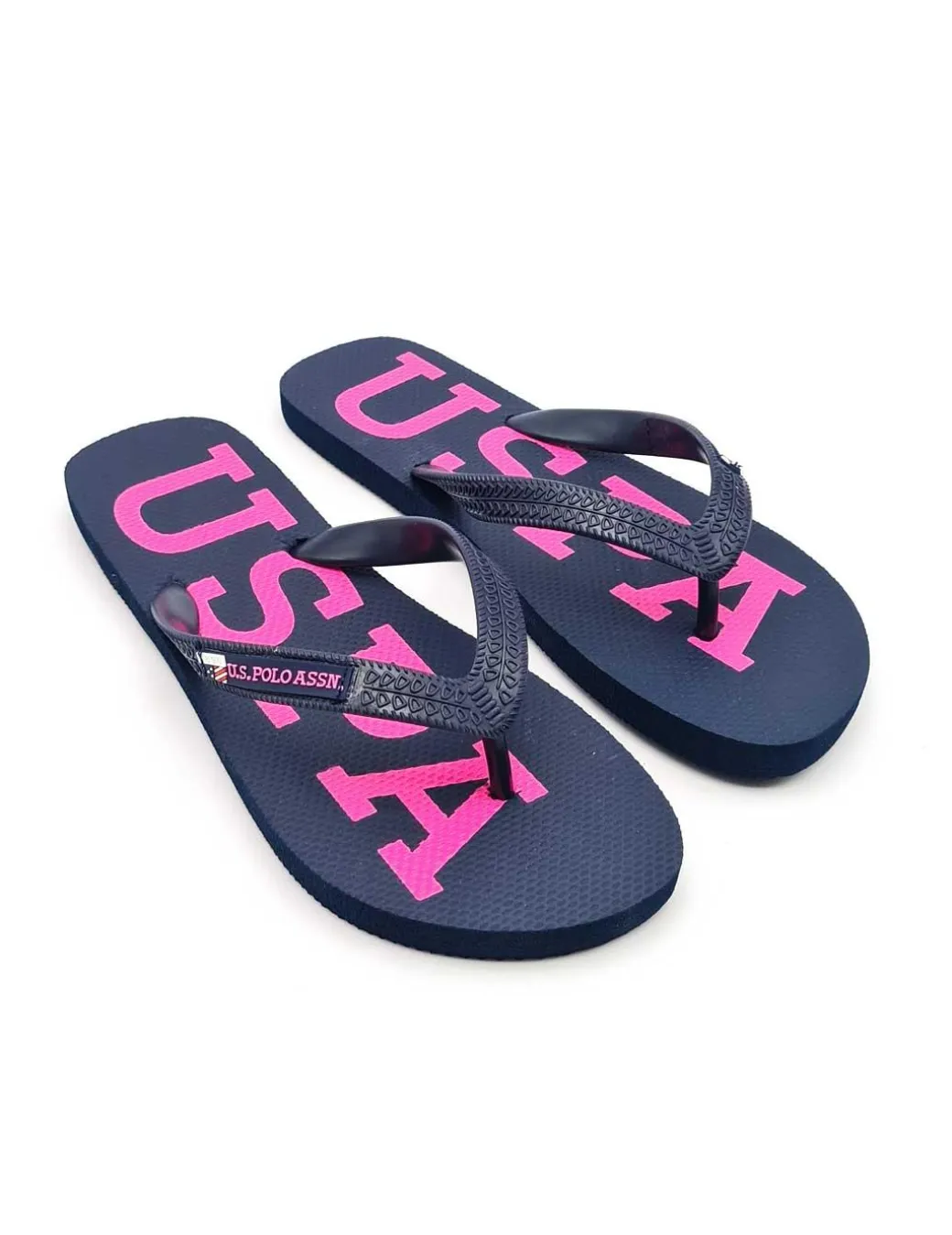 polo_rodi_azulfucsia_1.webp POLO RODI AZUL-FUCSIA