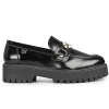 POPA ARDOSA ANTIK NEGRO