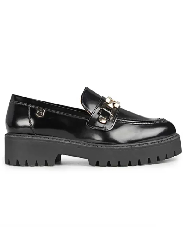 POPA ARDOSA ANTIK NEGRO