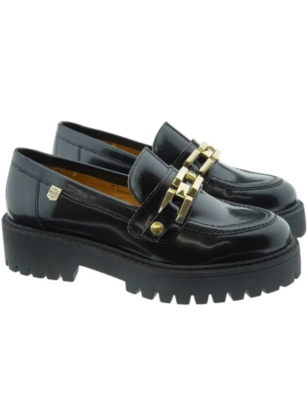POPA ARDOSA ANTIK NEGRO