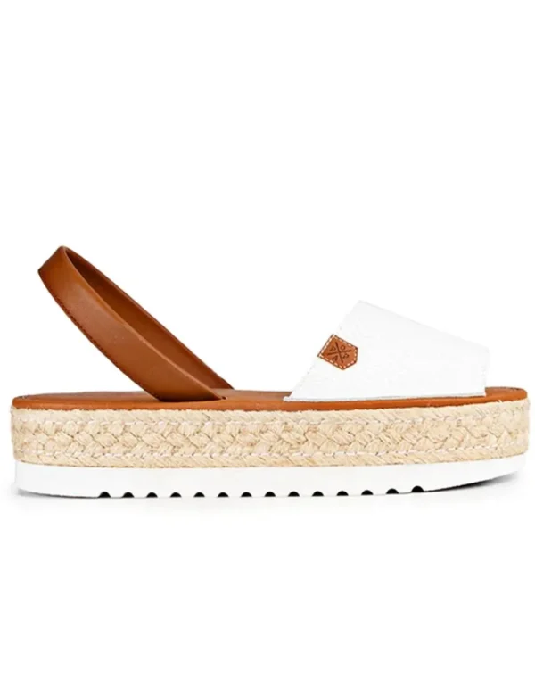 POPA SAONA BLANCO
