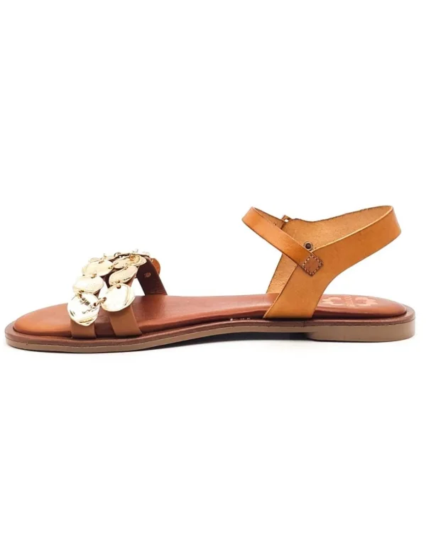 PORRONET 2819 AVELLANA