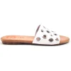 PORRONET 2706 BLANCA